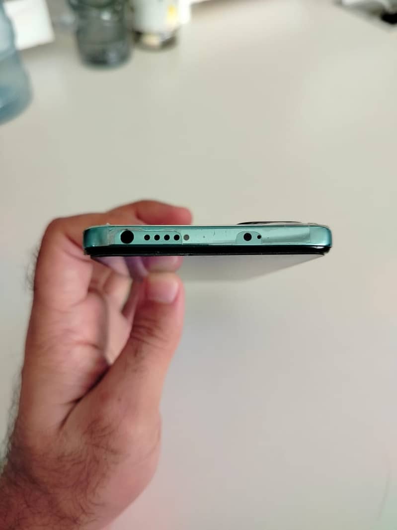 Xiaomi Redmi Note 11 7