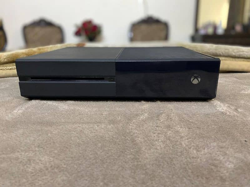 Xbox one for sale 7