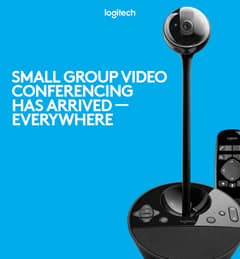 Logitech