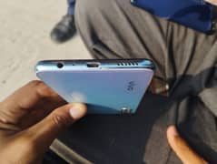 Vivo S1 for sale