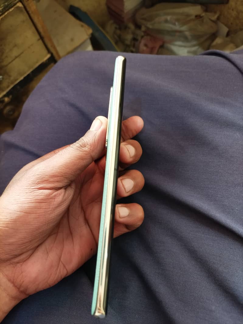 Infinix Zero 30 (5G) 3