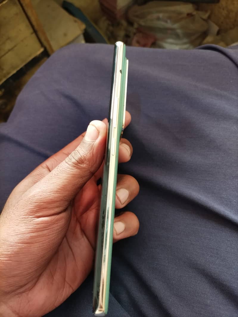 Infinix Zero 30 (5G) 4