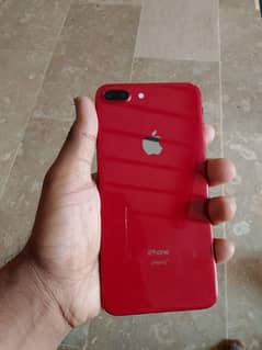 iphone 8 plus 64gb