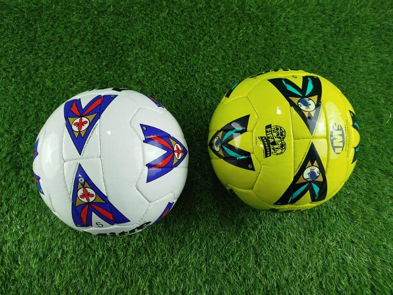 MITRE ULTIMAX SOCCER OFFICIAL MATCH BALL SIZE 5 2