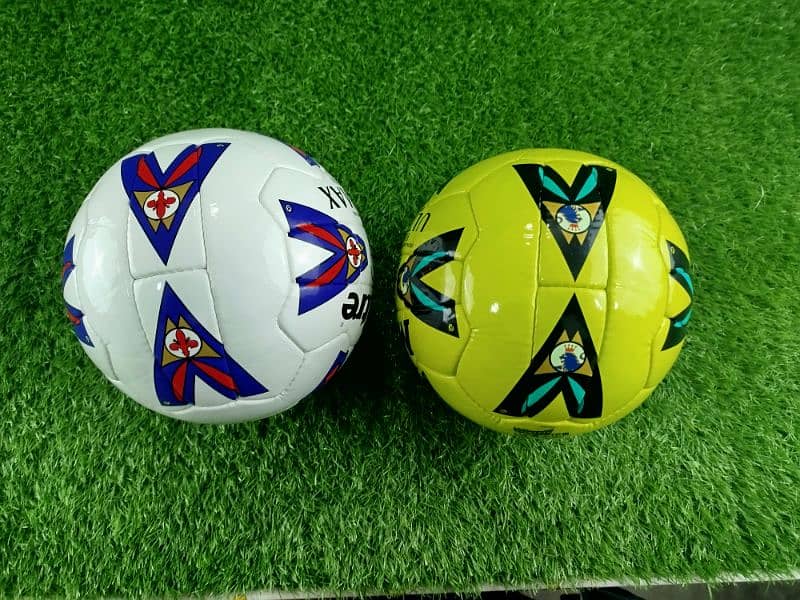 MITRE ULTIMAX SOCCER OFFICIAL MATCH BALL SIZE 5 3