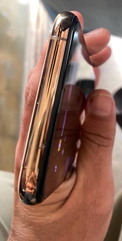 iPhone xs non pta available 2