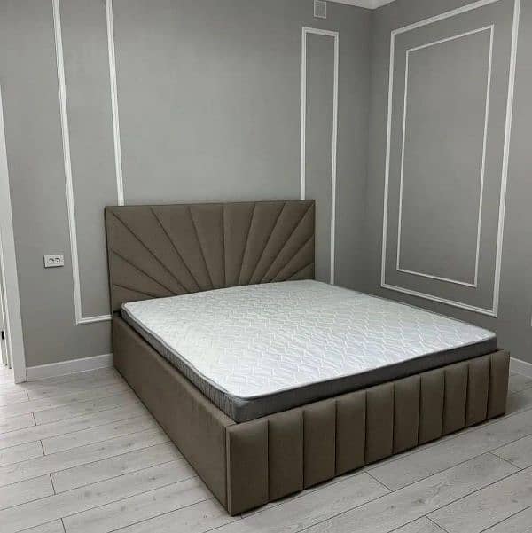 bed set king size bed double bed single bed. 4