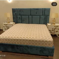 bed set king size bed double bed single bed.