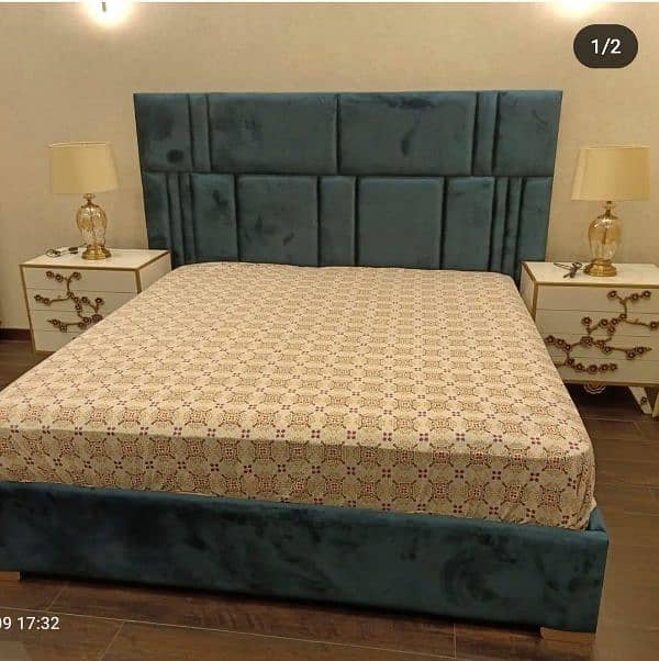 bed set king size bed double bed single bed. 0