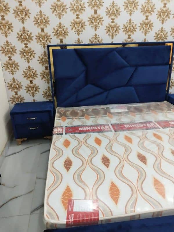 bed set king size bed double bed single bed. 9