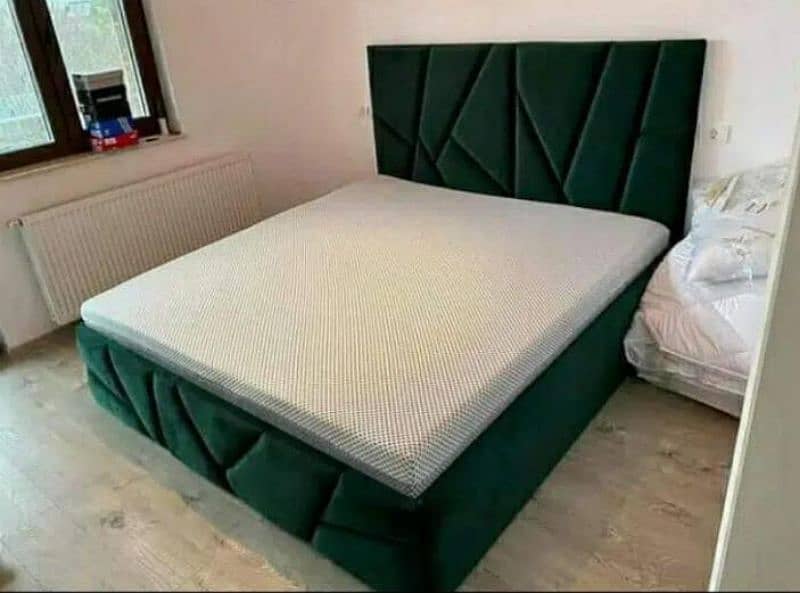 bed set king size bed double bed single bed. 10