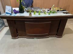 office table for sale