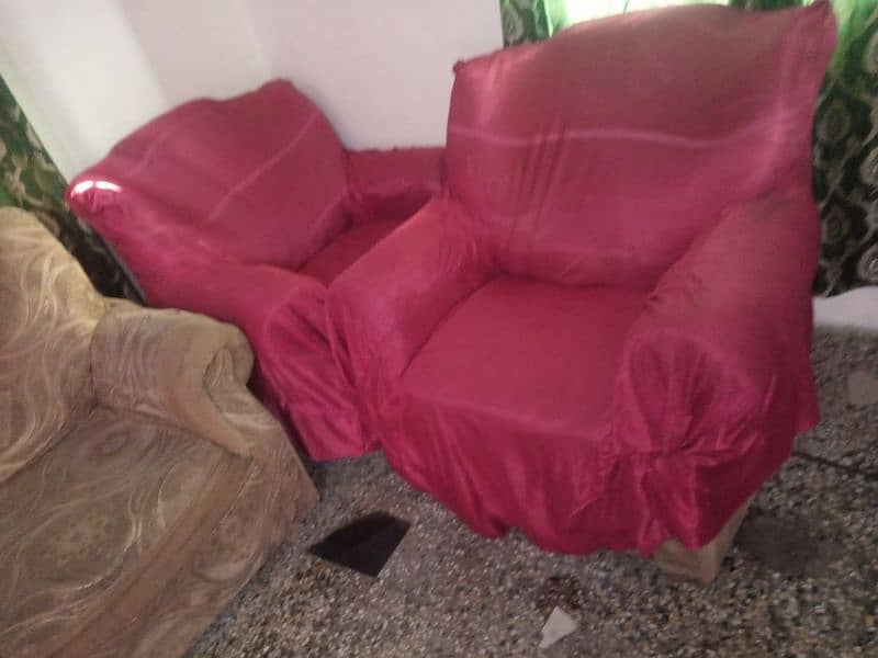 5 seter sofa 2