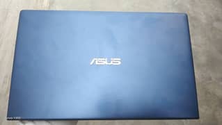 ASUS ZenBook 14