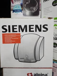 Siemens