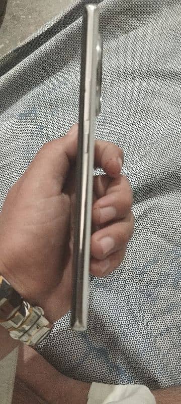 spark20 pro plus 3