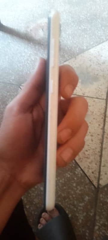 samsung A04 3gb ram 32 gb hard 4