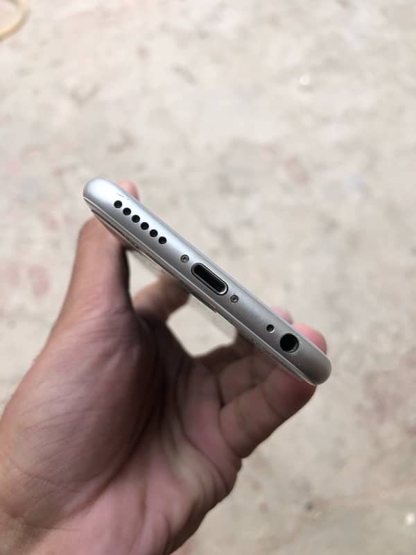 iphone 6s pta approved 2