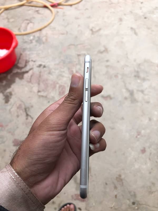 iphone 6s pta approved 7