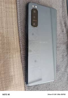 Sony