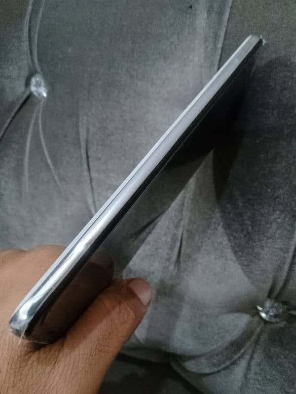 Redmi Note 10 2