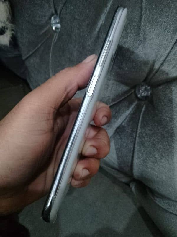 Redmi Note 10 5