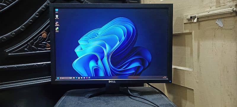 bell led 24 inch ips 0