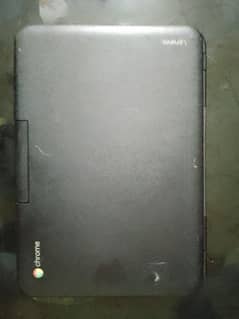 Lenovo Chromebook/laptop