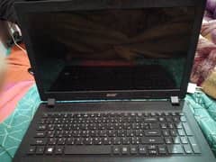 Acer core i3