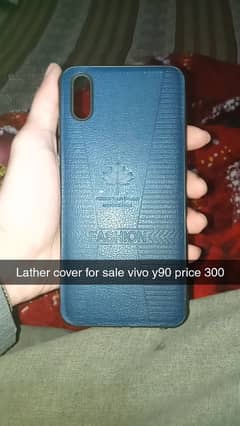 mobile covers