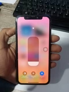 Apple iPhone XS Factory Unlock Sell Exchange