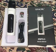 SMOK