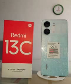 Redmi