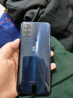 OnePlus Nord n10 5g