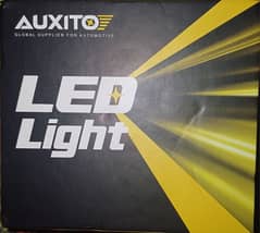 AUXITO led headlight H7