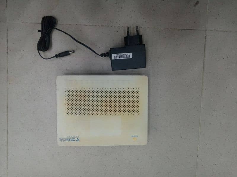 Huawei gpon/xpon 8546M 0/3/2/6/4/1/7/4/1/5/0 0