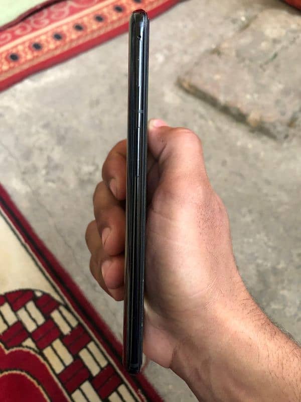 one plus 6 3