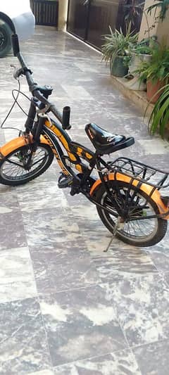 Kids Cycle For Sale