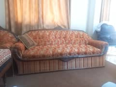 5 seater sofa set for sale