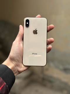 iphone xs