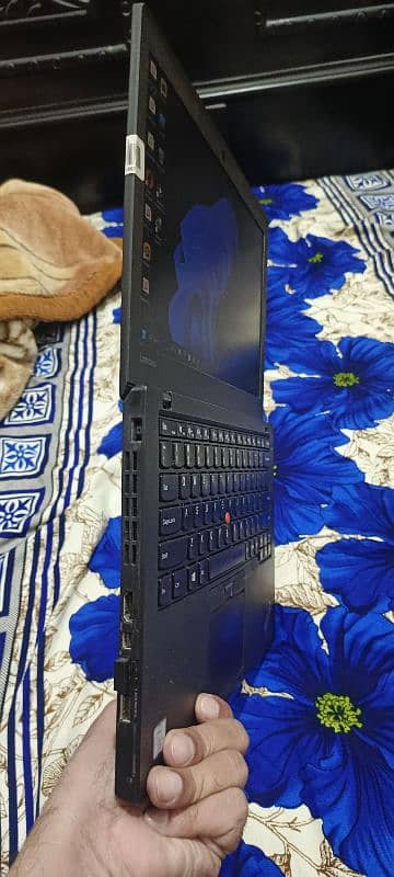 lenovo x260 i5 6300u 0