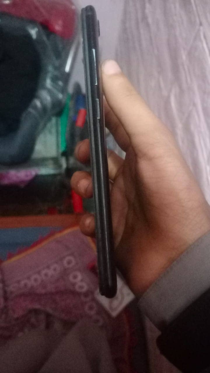 Vivo Other Model 2