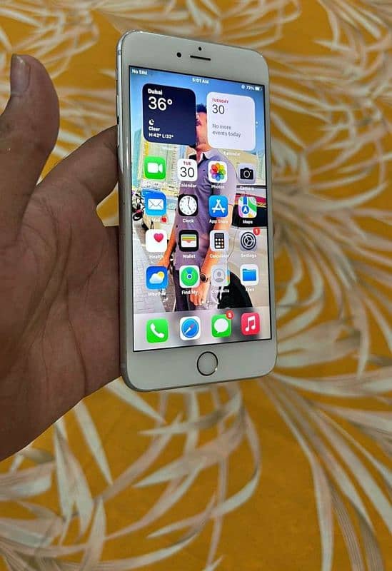 I phone 6s pta approved 64gb  0328,4596093 WhatsApp 0