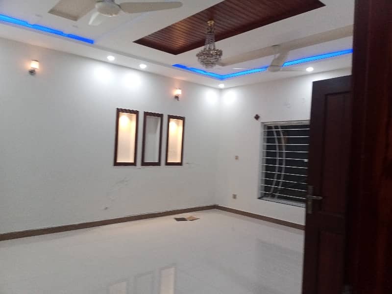 5 Marla Upper Portion for Rent 3