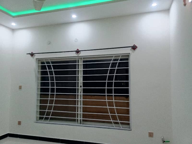 5 Marla Upper Portion for Rent 5