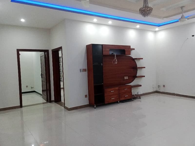 5 Marla Upper Portion for Rent 6