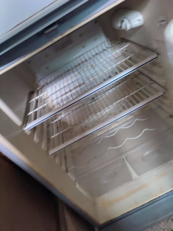 Orient Fridge for sale 2