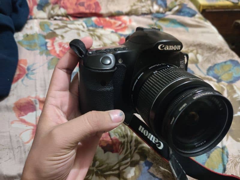 canon 60d 5