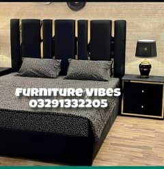 bed set king size bed double bed single bed