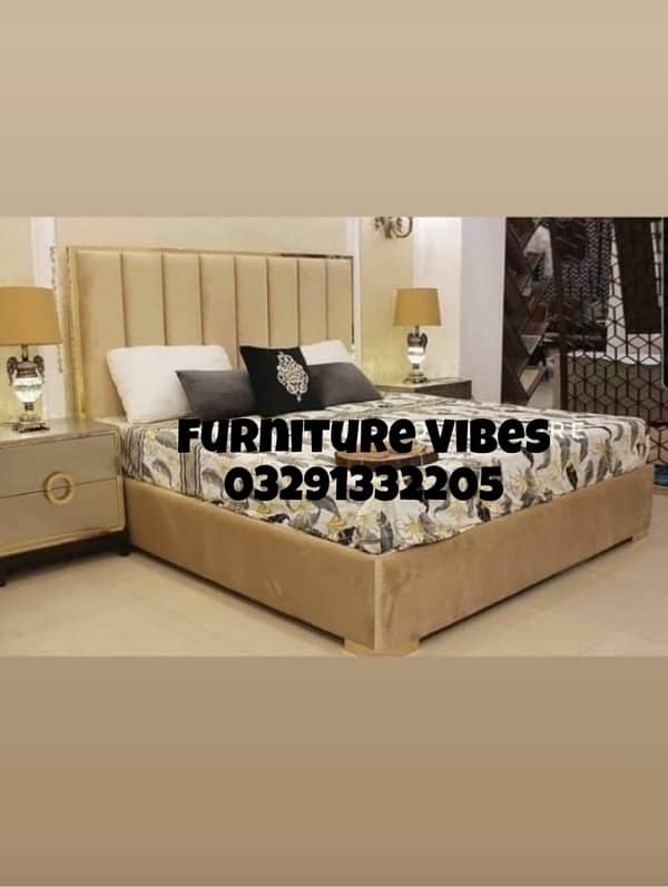 bed set king size bed double bed single bed 1